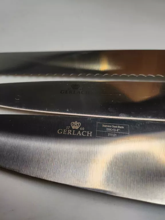 zestaw-nozy-gerlach-country-6el-marka-gerlach