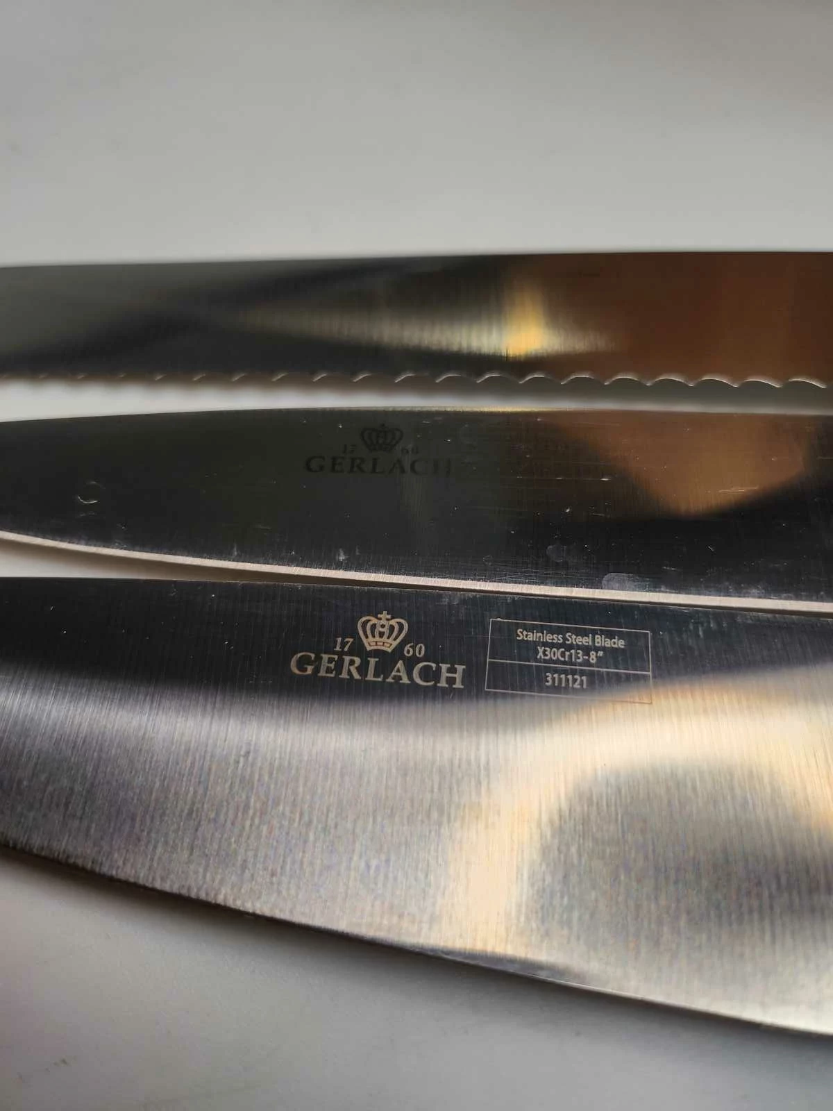 zestaw-nozy-gerlach-country-6el-marka-gerlach