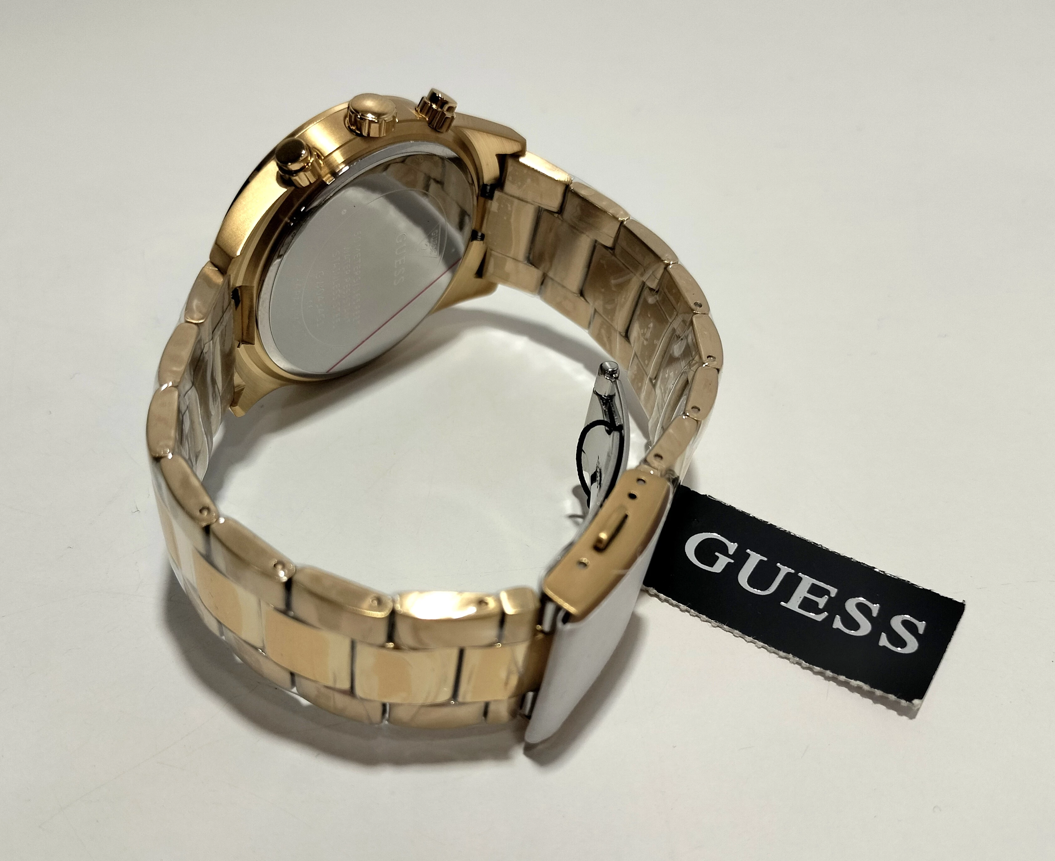 zloty-zegarek-meski-guess-gw0434g1-powystawowy-typ-nareczny