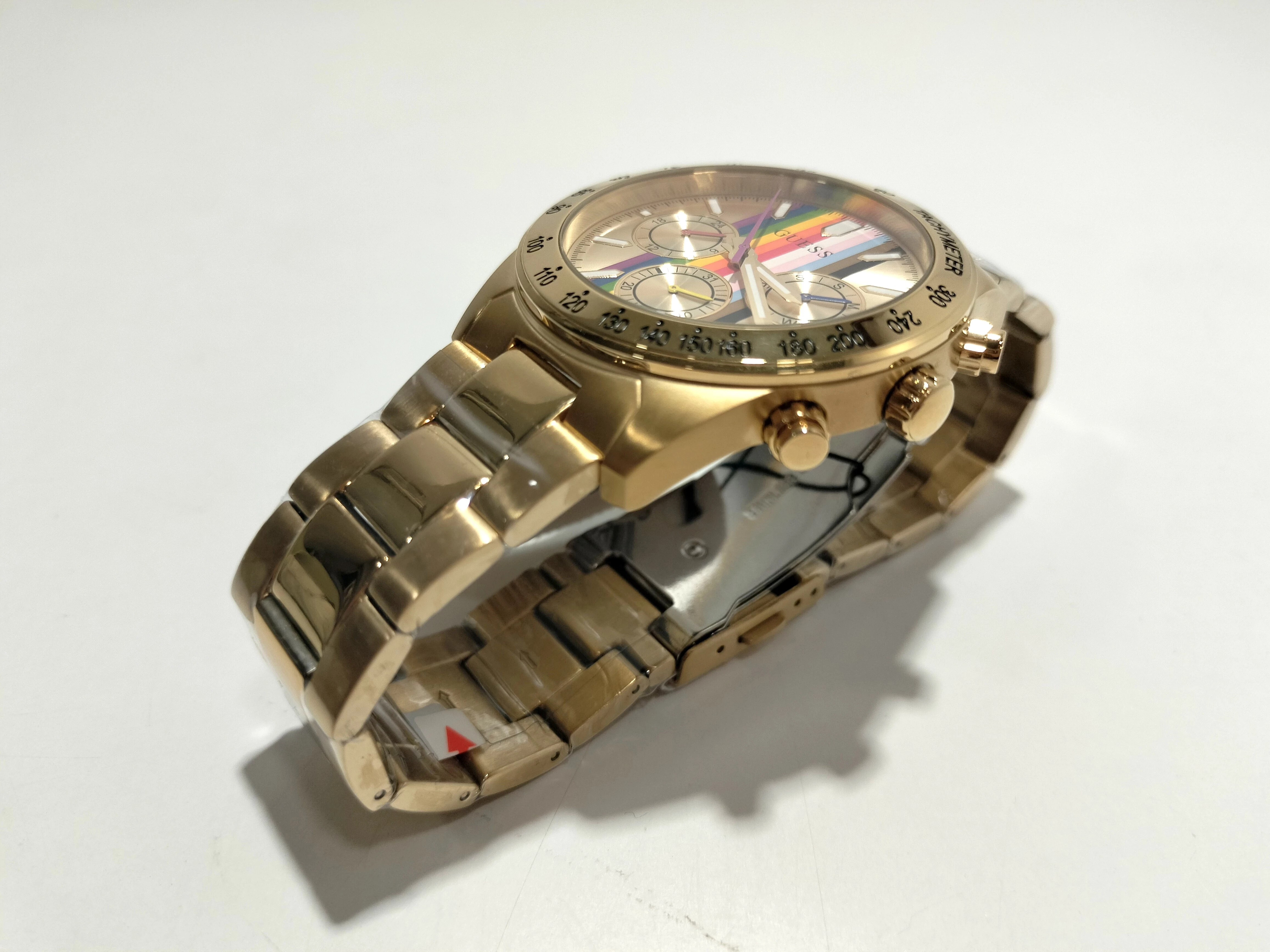 zloty-zegarek-meski-guess-gw0434g1-powystawowy-ksztalt-koperty-okragla