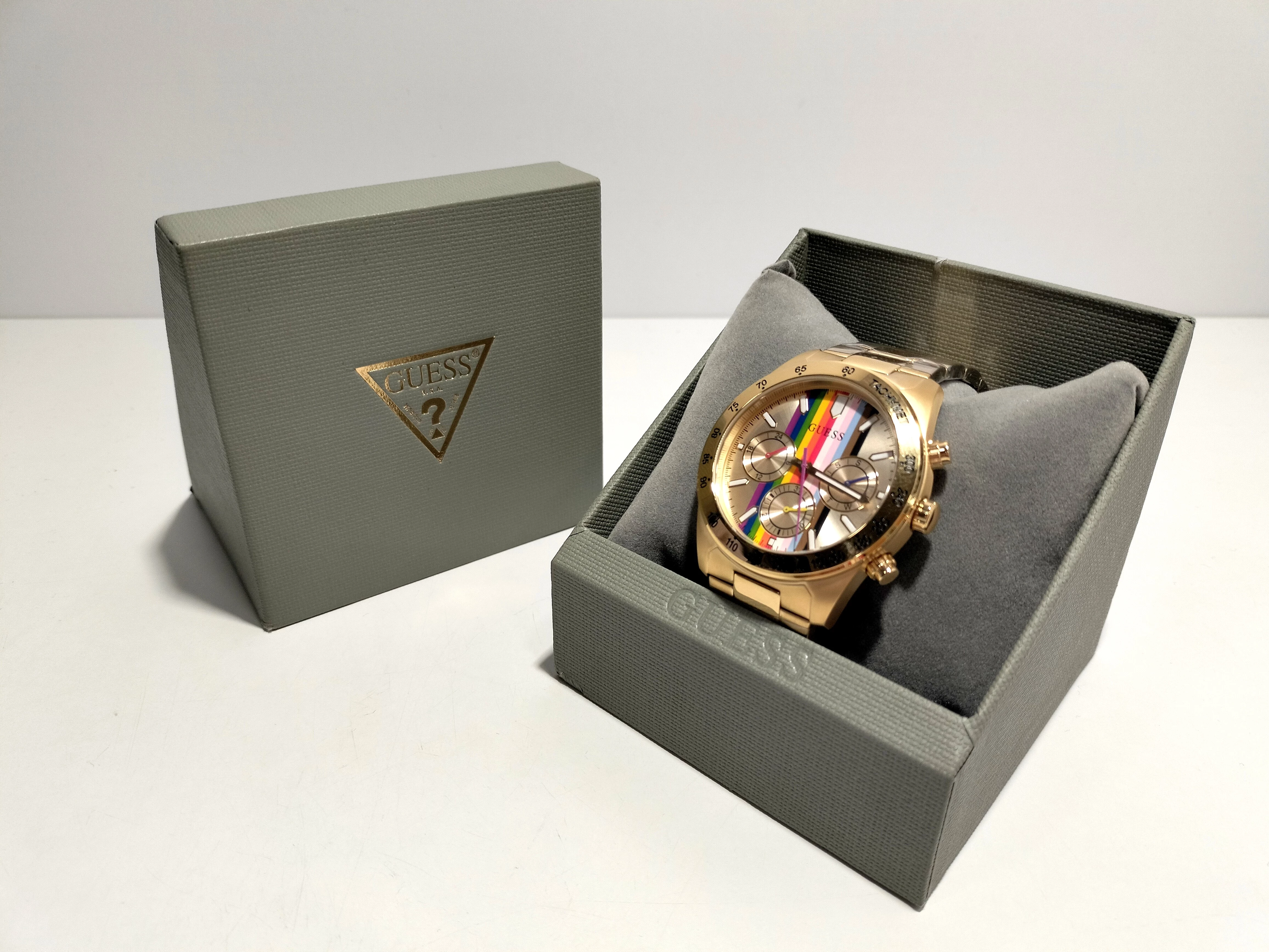 zloty-zegarek-meski-guess-gw0434g1-powystawowy-zeromskiego-76-radom