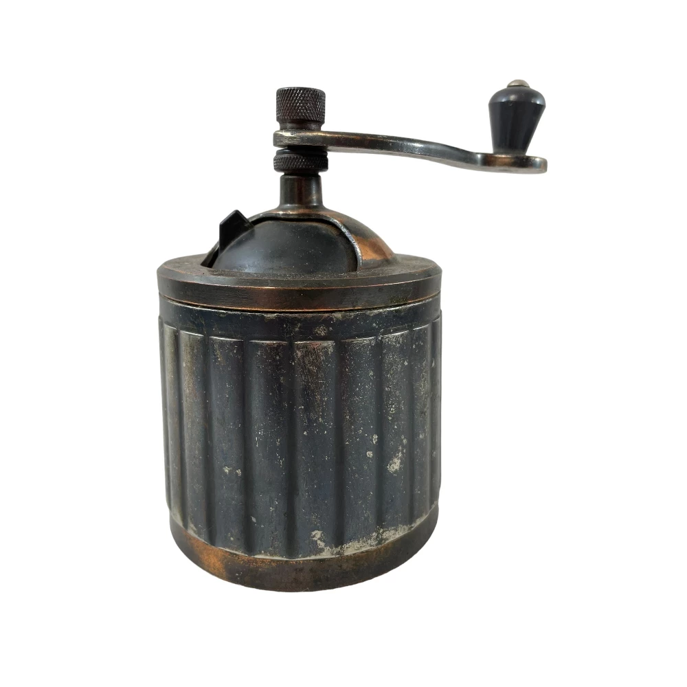 mlynek-do-pieprzu-prl-dworcowa-28-zielona-gora