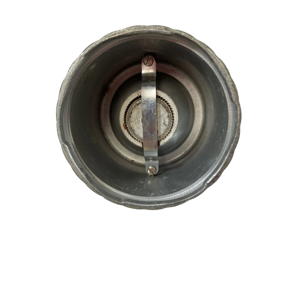 mlynek-do-pieprzu-prl-stan-opakowania-brak-opakowania