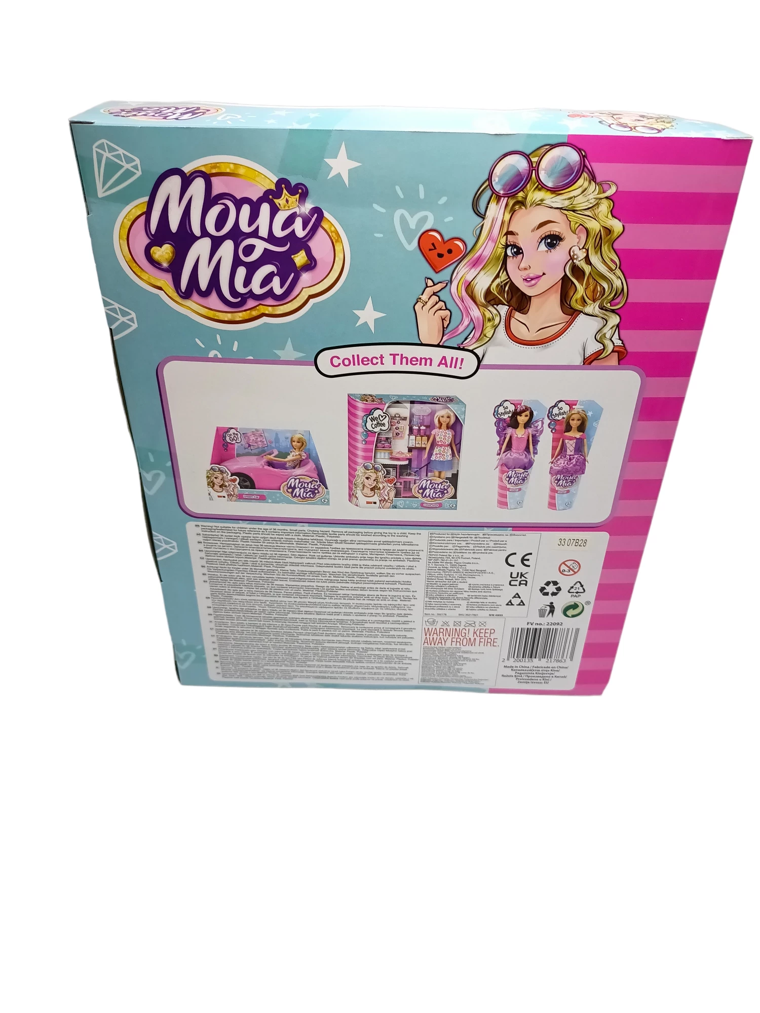 lalka-moya-mia-back-to-school-zestaw-jak-nowe-stan-uzywany