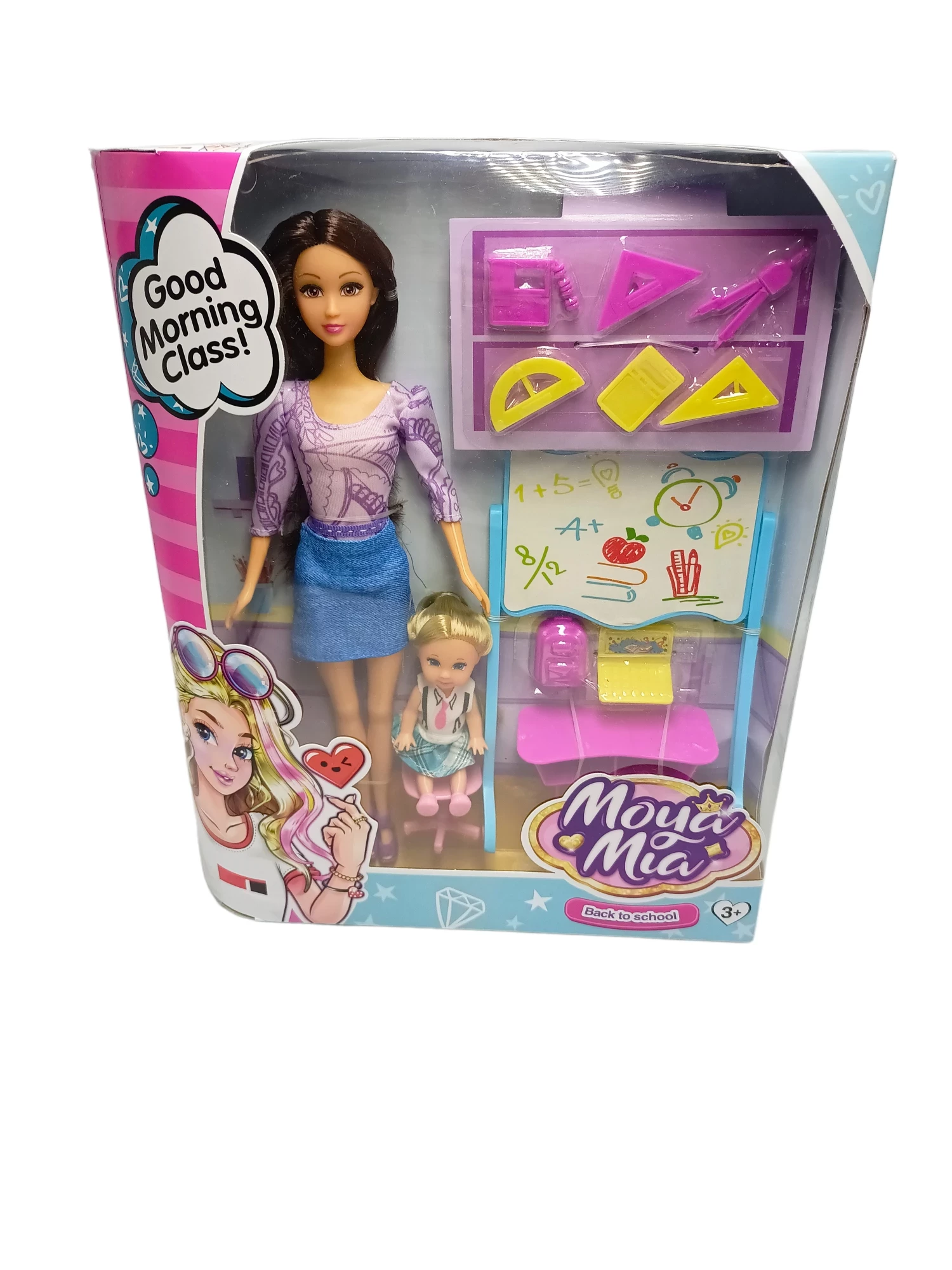 lalka-moya-mia-back-to-school-zestaw-jak-nowe-chopina-2-katowice