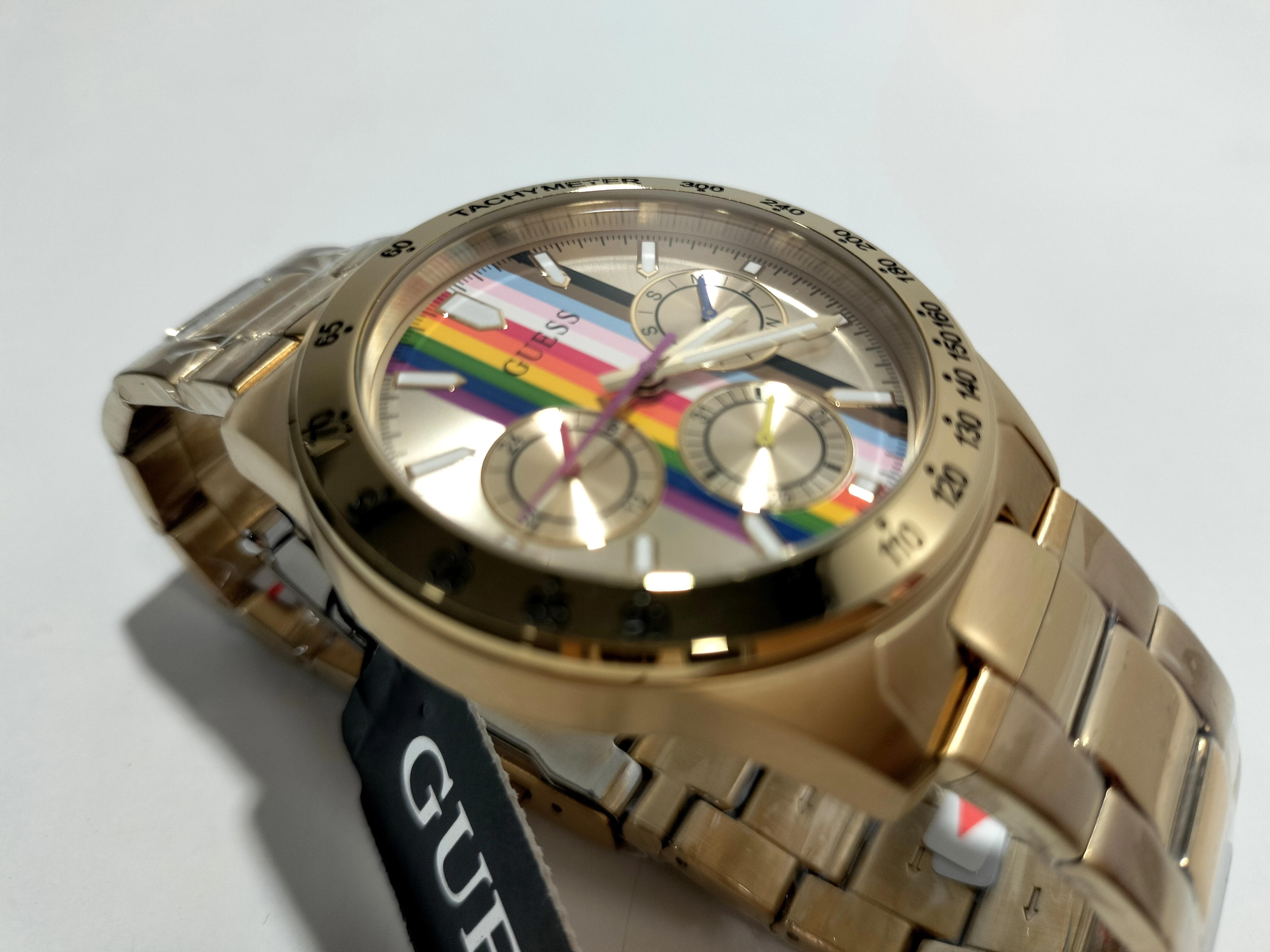 zloty-zegarek-meski-guess-gw0434g1-powystawowy-mechanizm-kwarcowy