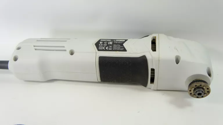 NARZĘDZIE WIELOFUNKCYJNE MACALLISTER MSMT 300