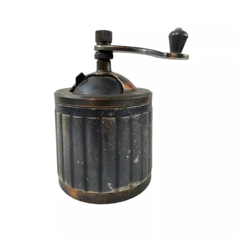 mlynek-do-pieprzu-prl-dworcowa-28-zielona-gora