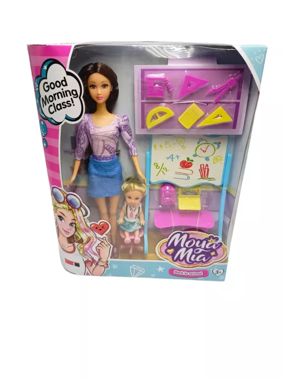 lalka-moya-mia-back-to-school-zestaw-jak-nowe-chopina-2-katowice