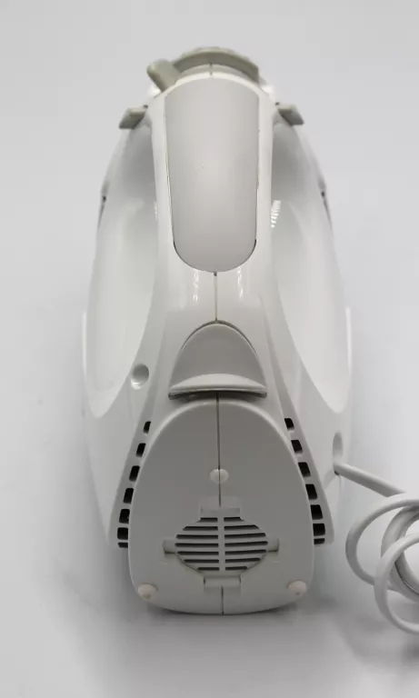 ZELMER ZHM0861I IVORY MIX ROBI