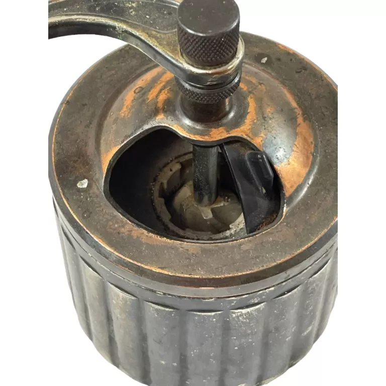 mlynek-do-pieprzu-prl-dworcowa-28-zielona-gora