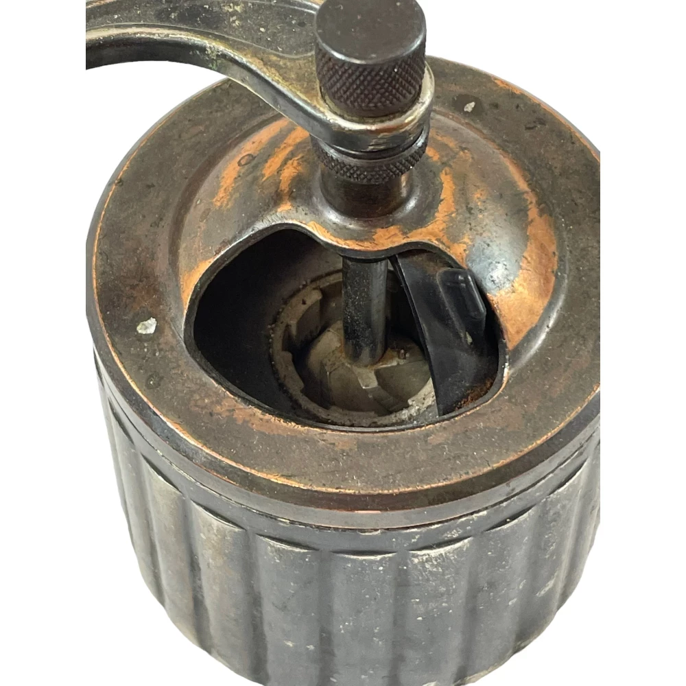 mlynek-do-pieprzu-prl-dworcowa-28-zielona-gora