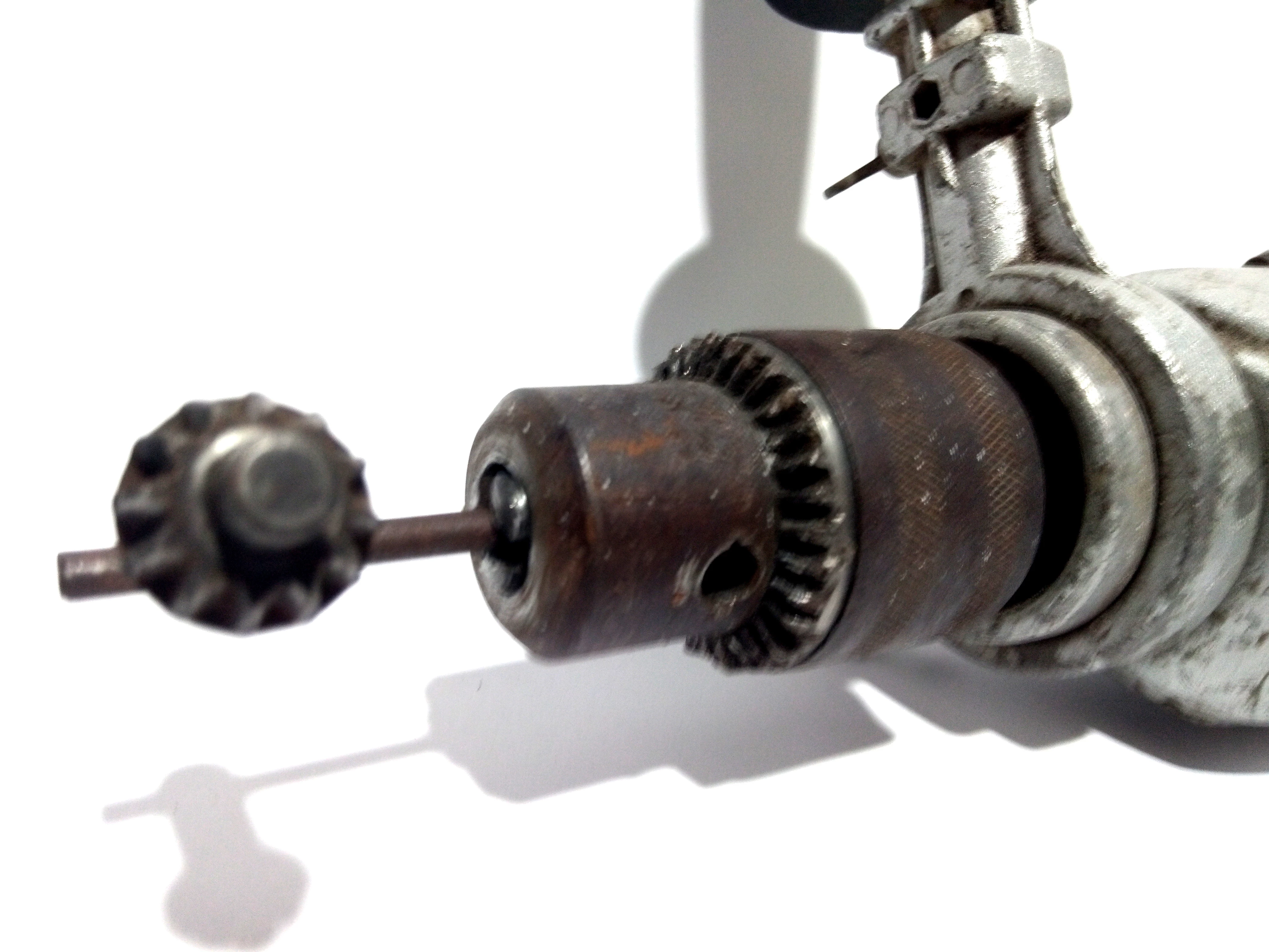 wiertarka-elprom-lowecz-bulgaria-bz16a-dwubiegowa-stan-uzywany