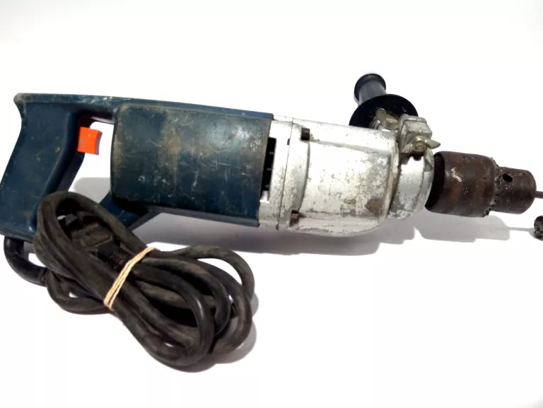 wiertarka-elprom-lowecz-bulgaria-bz16a-dwubiegowa-rodzaj-udarowa