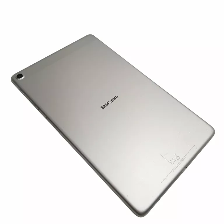 TABLET SAMSUNG GALAXY TAB A 10.1 2019 2/32GB
