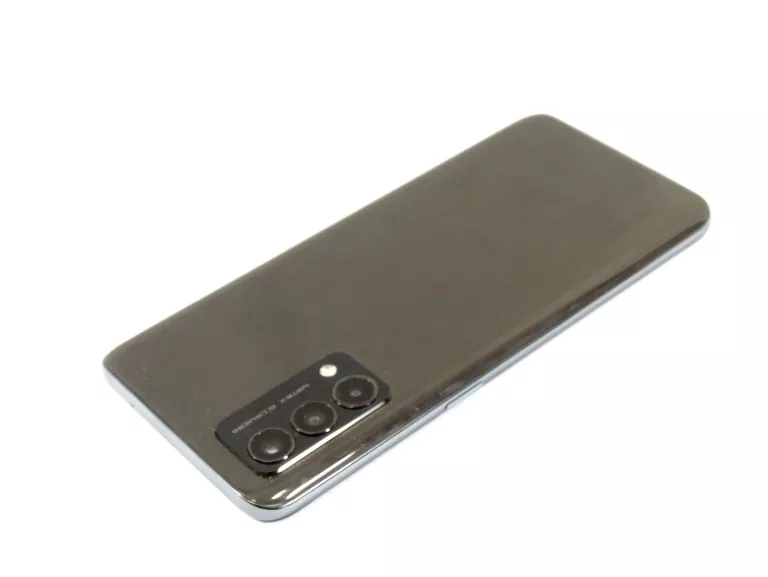 TELEFON REALME GT MASTER EDITION 8/256GB