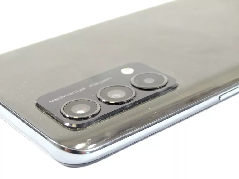 TELEFON REALME GT MASTER EDITION 8/256GB