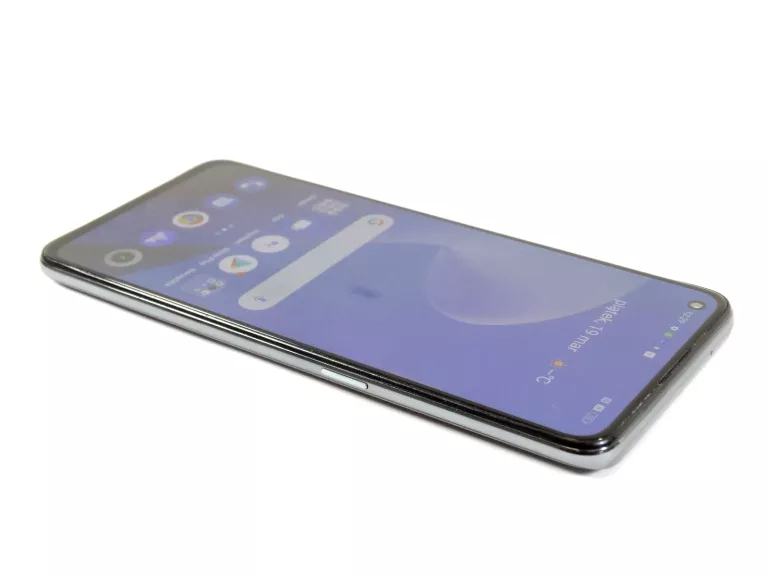TELEFON REALME GT MASTER EDITION 8/256GB
