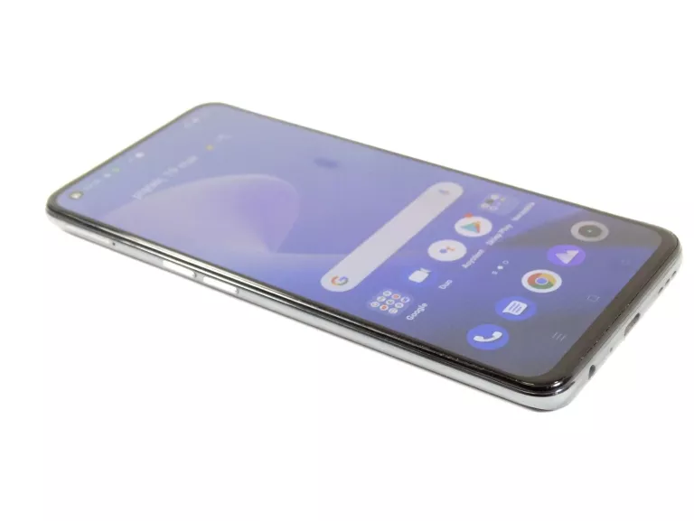 TELEFON REALME GT MASTER EDITION 8/256GB