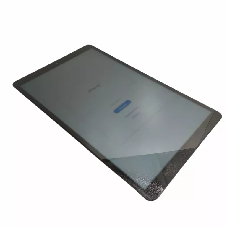 TABLET SAMSUNG GALAXY TAB A 10.1 2019 2/32GB