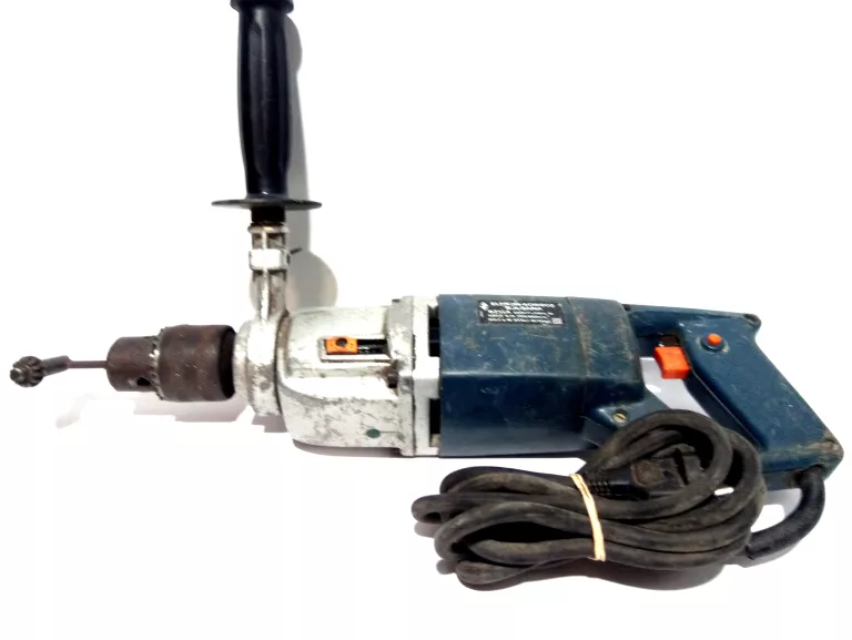 wiertarka-elprom-lowecz-bulgaria-bz16a-dwubiegowa-rynek-25-wrzesnia