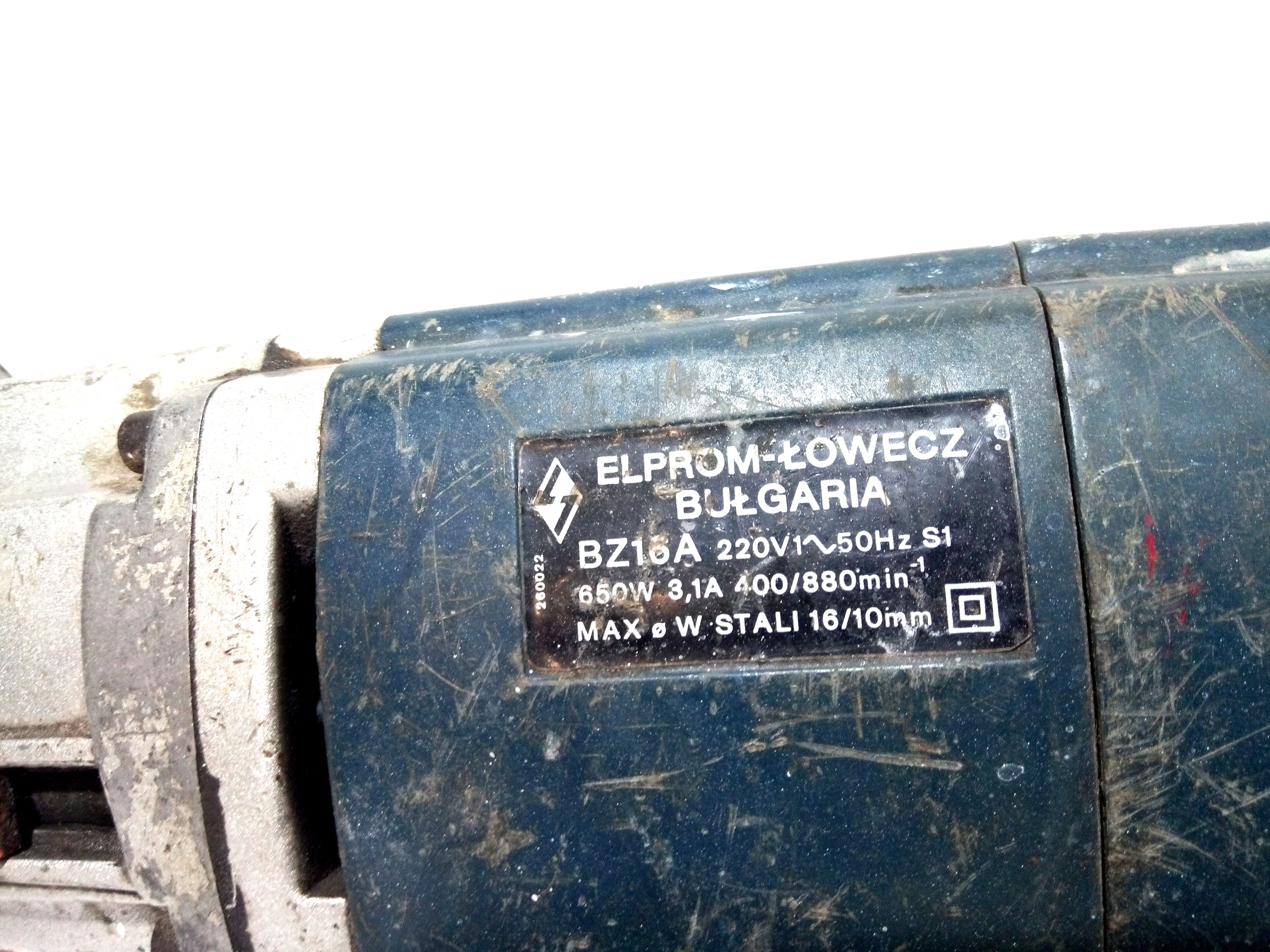 wiertarka-elprom-lowecz-bulgaria-bz16a-dwubiegowa-ean-gtin-35458842511874