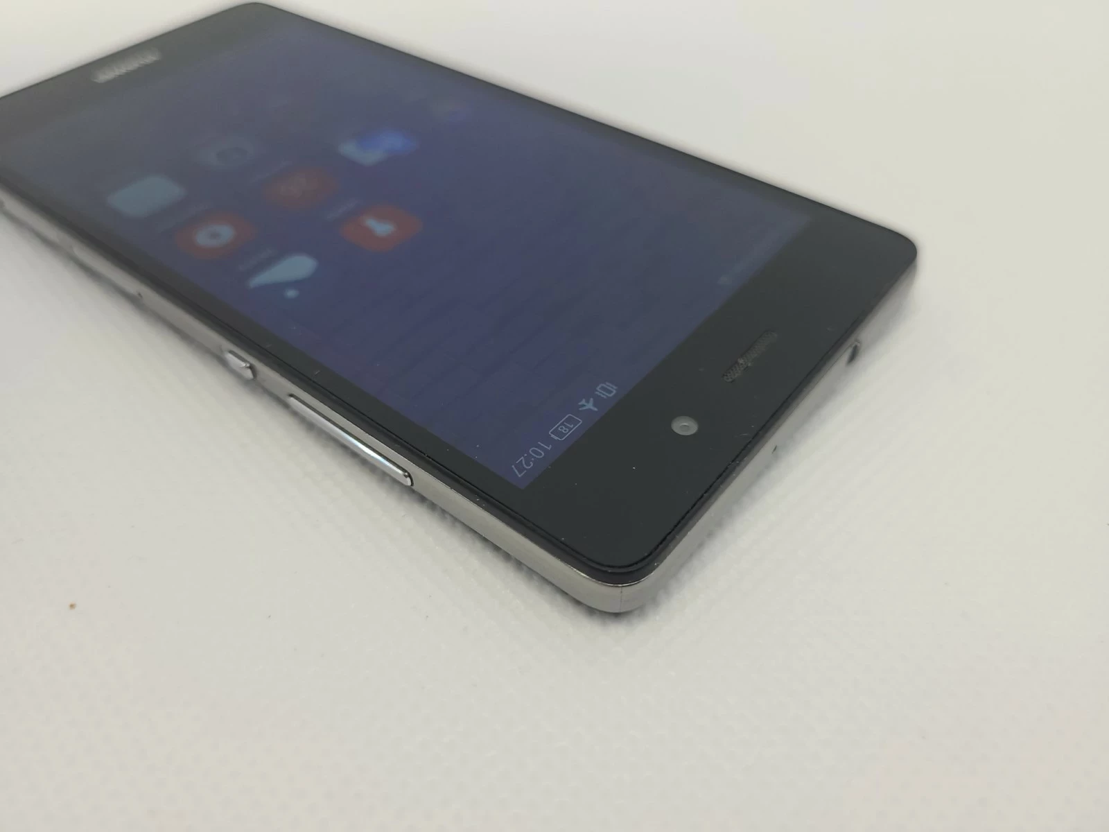 huawei-p8-lite-216gb-dual-sim-typ-smartfon