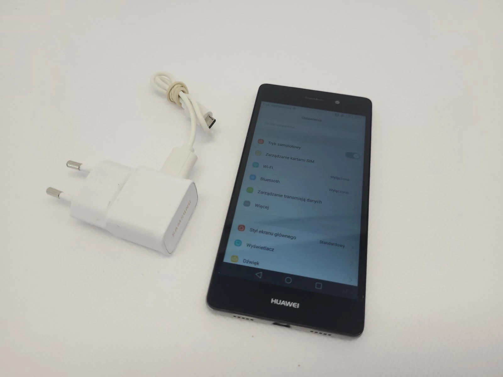 huawei-p8-lite-216gb-dual-sim-wbudowana-pamiec-16-gb