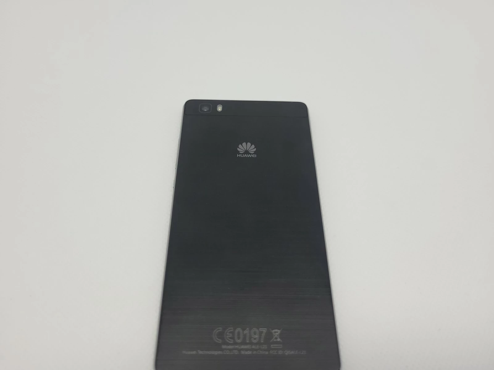 huawei-p8-lite-216gb-dual-sim-przekatna-ekranu-5