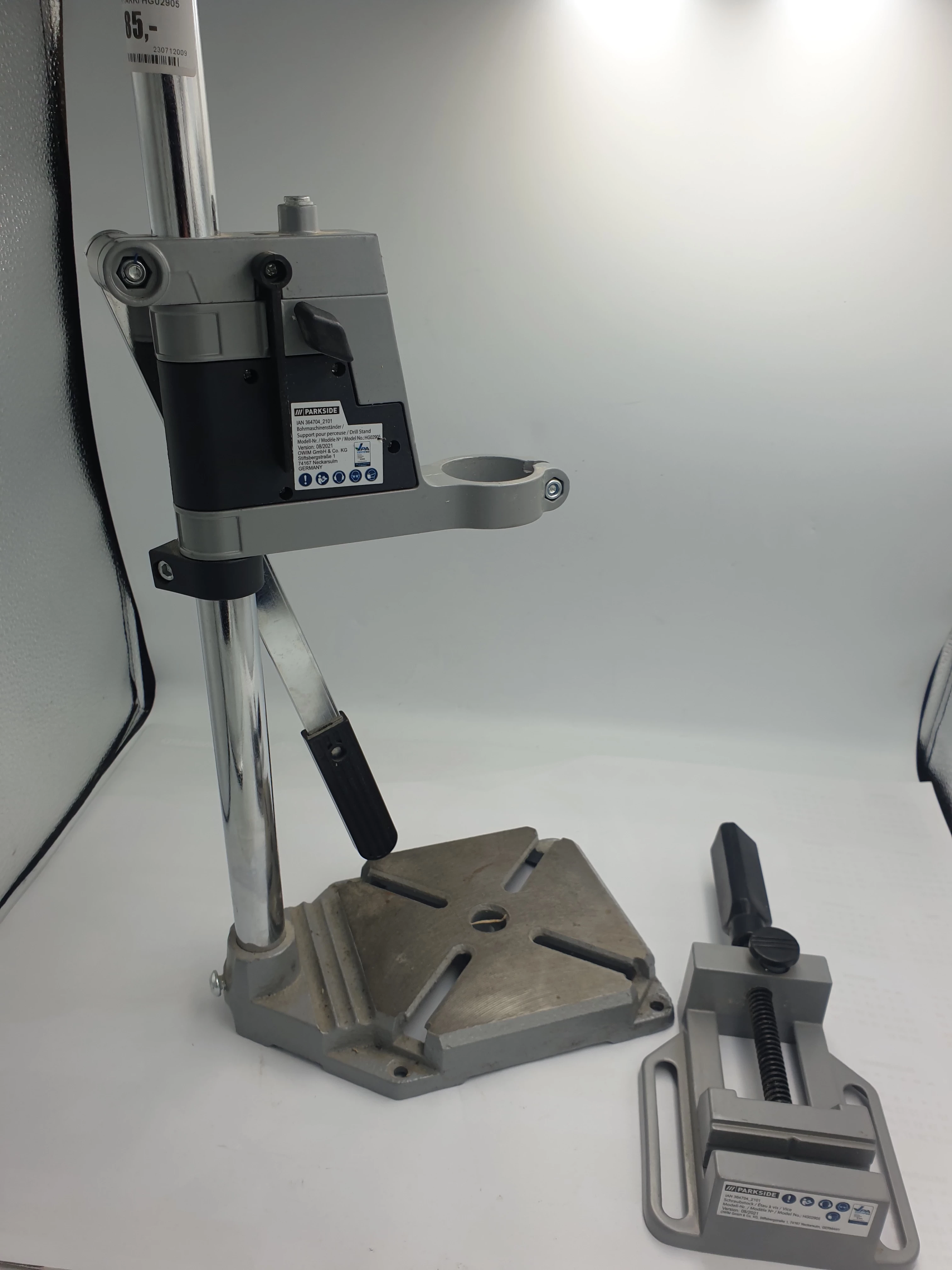 parkside-stojak-do-wiertarki-hg02905-kazimierza-wielkiego-37-olkusz