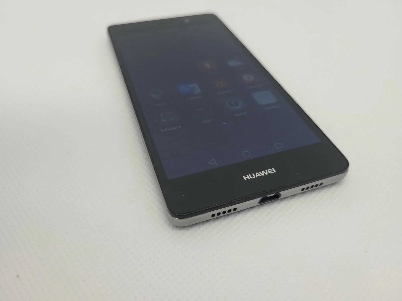 huawei-p8-lite-216gb-dual-sim-kolor-czarny
