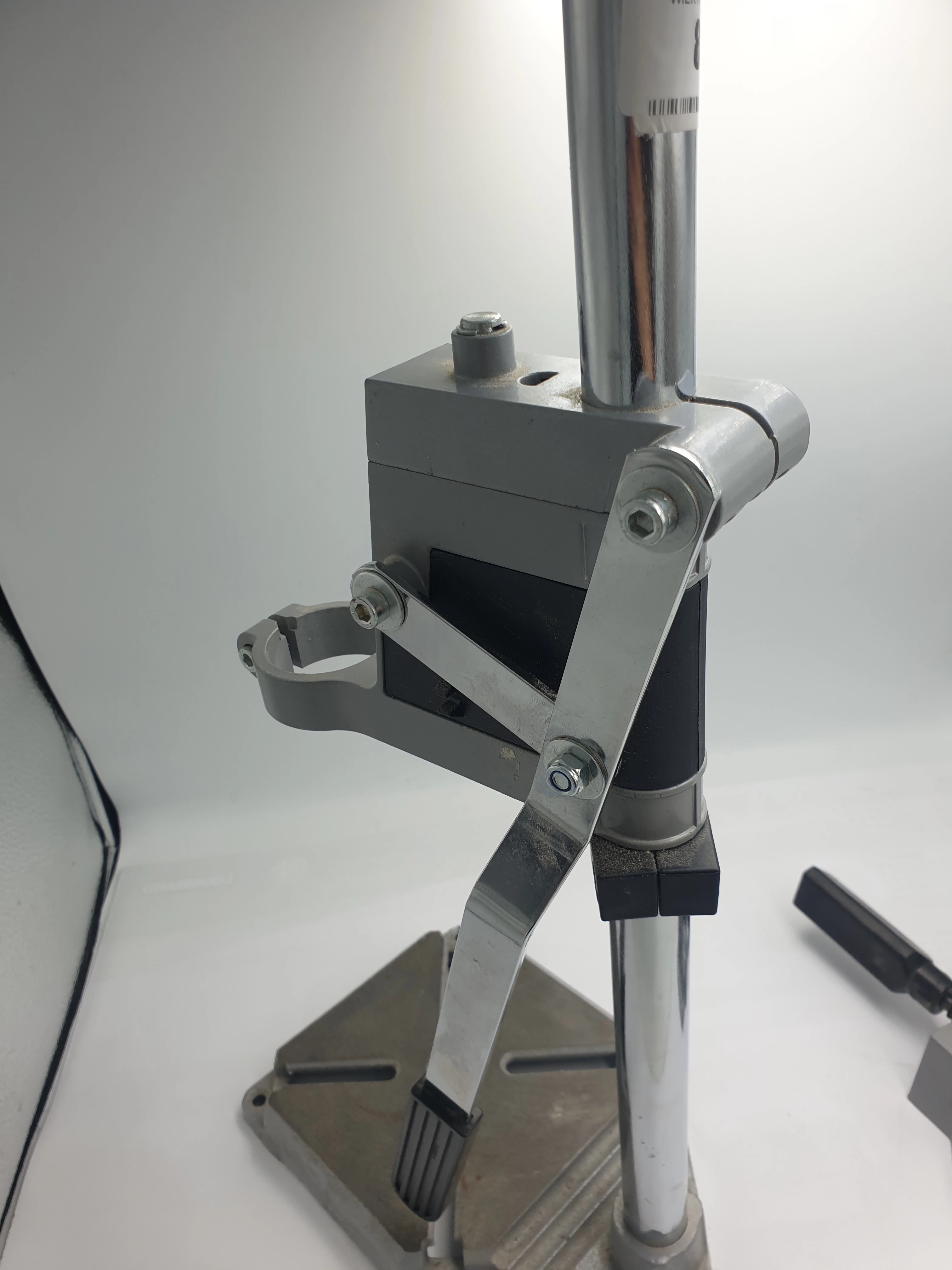 parkside-stojak-do-wiertarki-hg02905-ean-gtin-405533425916