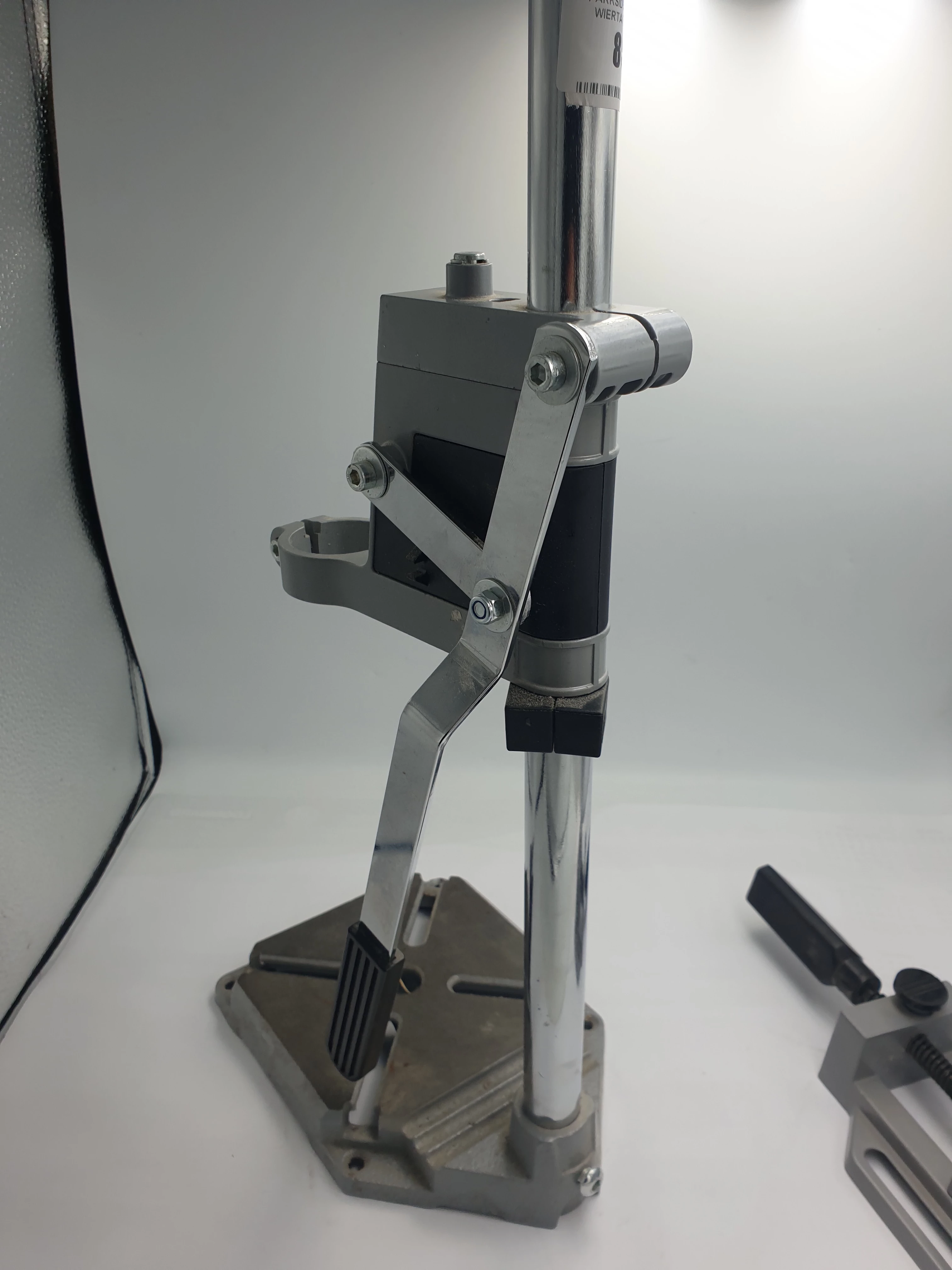 parkside-stojak-do-wiertarki-hg02905-rodzaj-udarowa