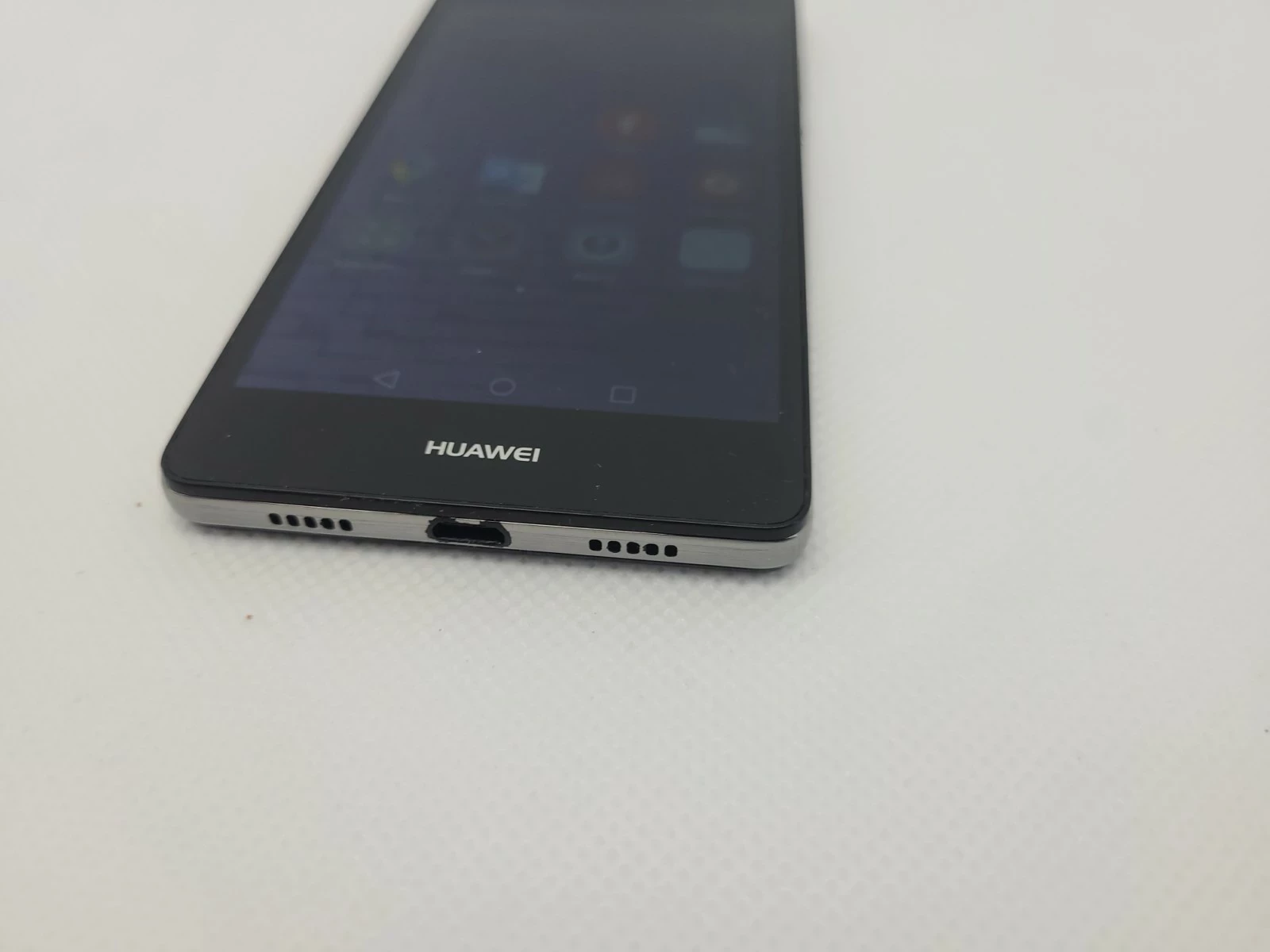 huawei-p8-lite-216gb-dual-sim-stan-uzywany