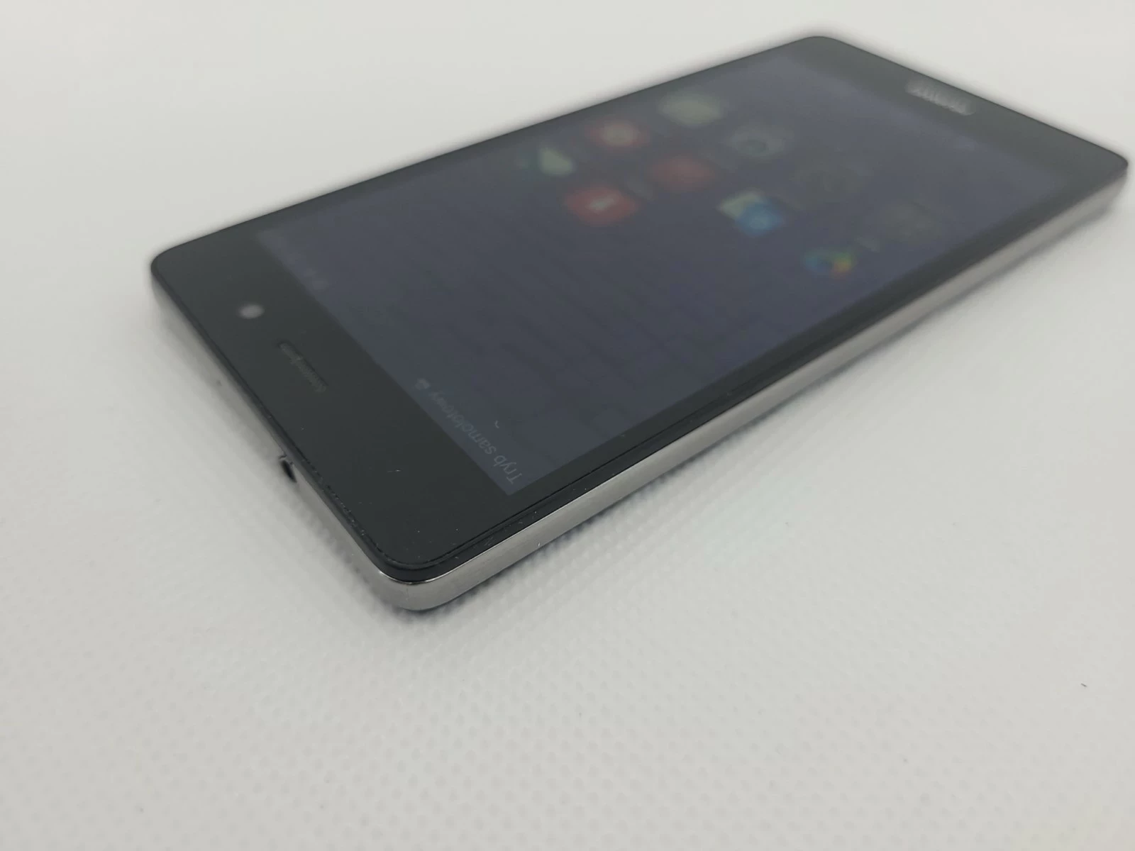 huawei-p8-lite-216gb-dual-sim-ean-gtin-5903537367590