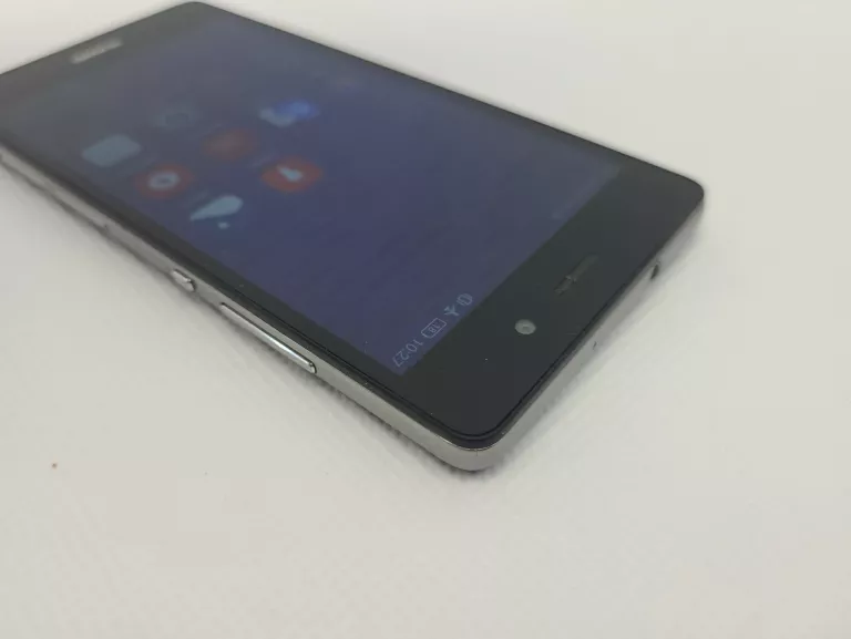 huawei-p8-lite-216gb-dual-sim-typ-smartfon