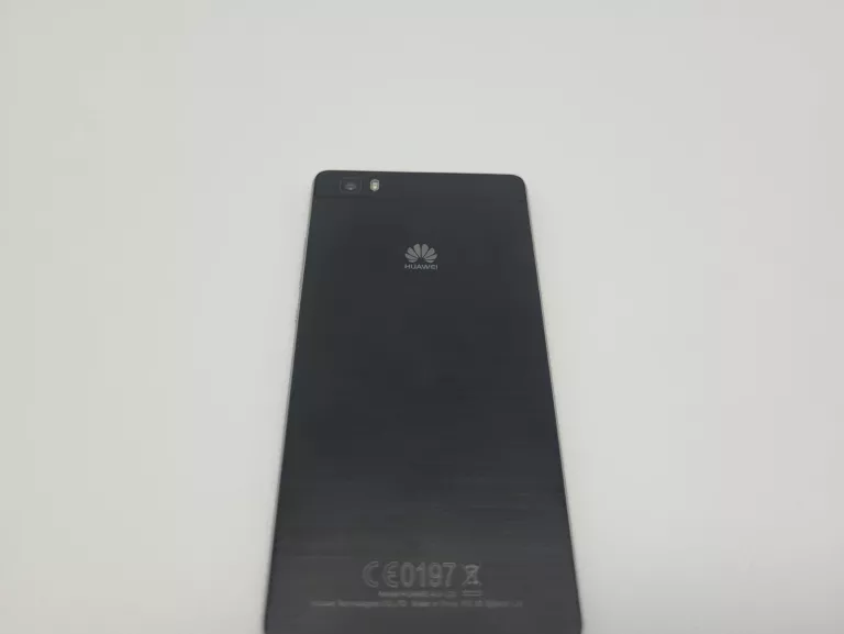huawei-p8-lite-216gb-dual-sim-przekatna-ekranu-5