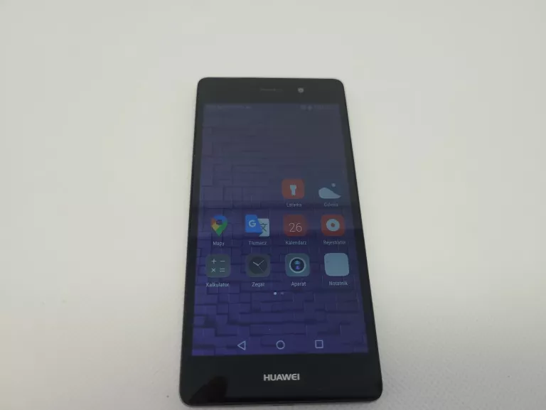huawei-p8-lite-216gb-dual-sim-kod-producenta-ale-l21