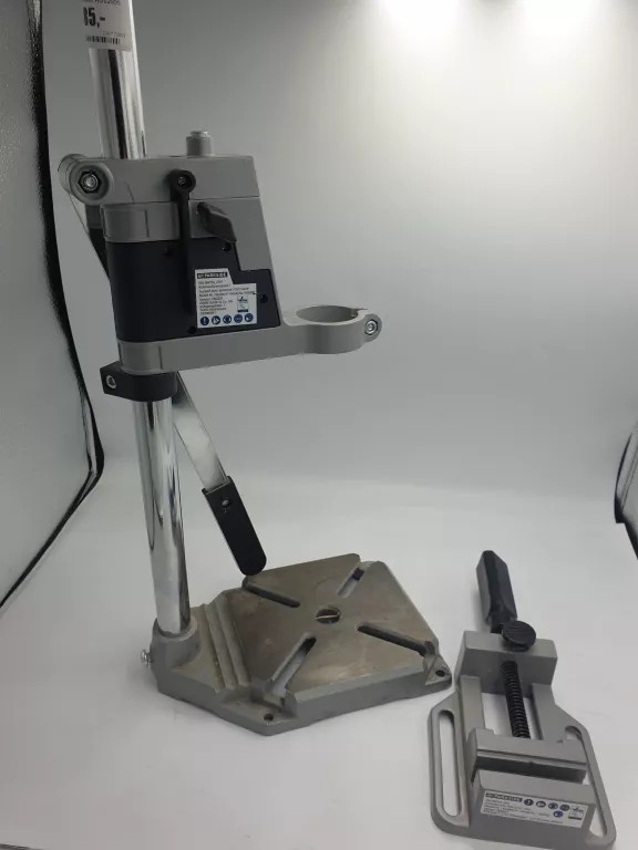 parkside-stojak-do-wiertarki-hg02905-kazimierza-wielkiego-37-olkusz