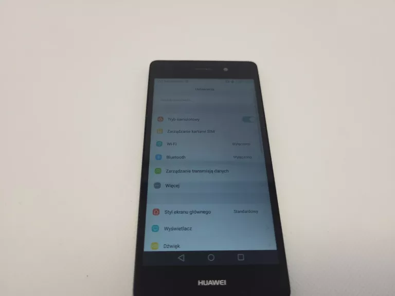 huawei-p8-lite-216gb-dual-sim-dabrowszczakow-1811-sj-olsztyn