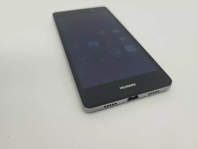 huawei-p8-lite-216gb-dual-sim-kolor-czarny