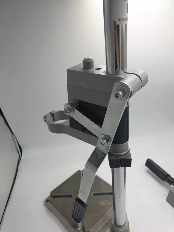 parkside-stojak-do-wiertarki-hg02905-ean-gtin-405533425916