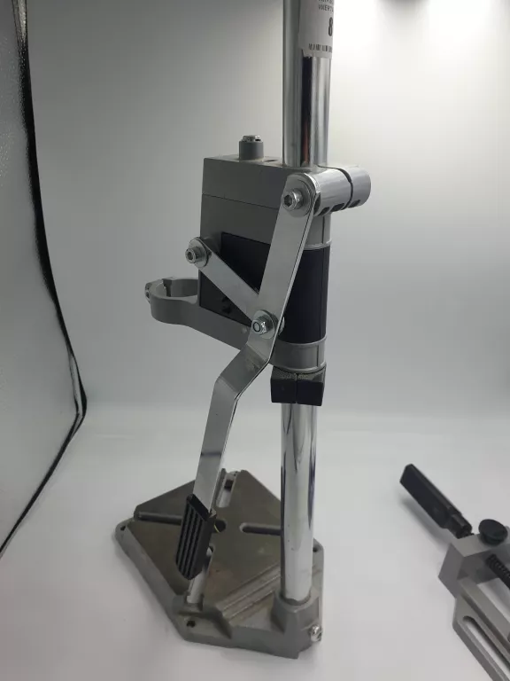 parkside-stojak-do-wiertarki-hg02905-rodzaj-udarowa