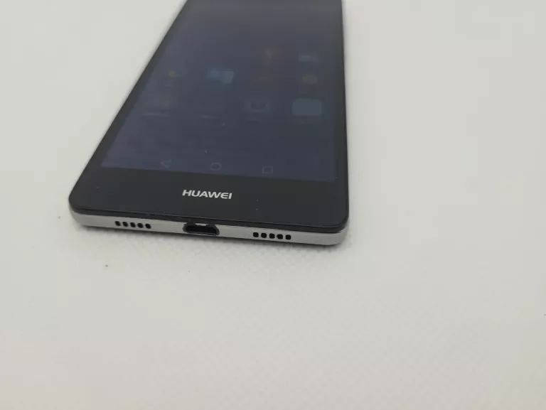 huawei-p8-lite-216gb-dual-sim-stan-uzywany