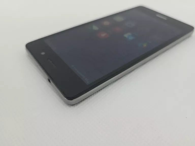 huawei-p8-lite-216gb-dual-sim-ean-gtin-5903537367590