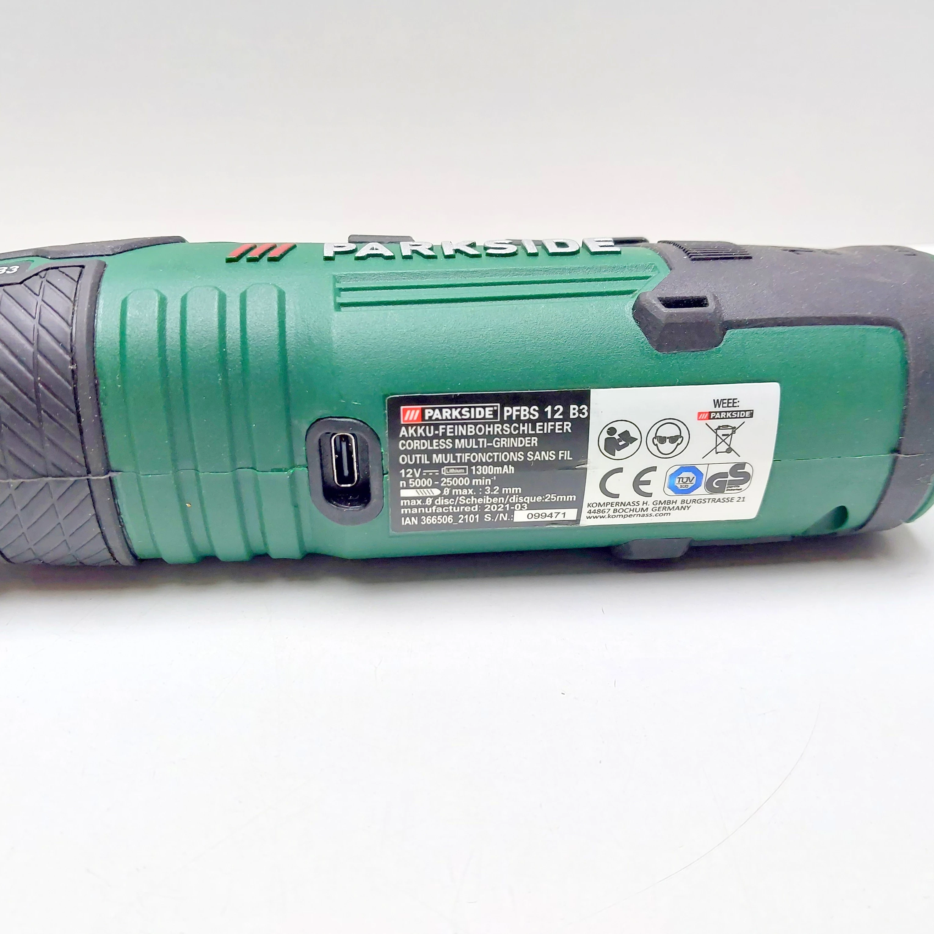 szlifierka-wielofunkcyjna-parkside-pfbs-12-b3-marka-parkside