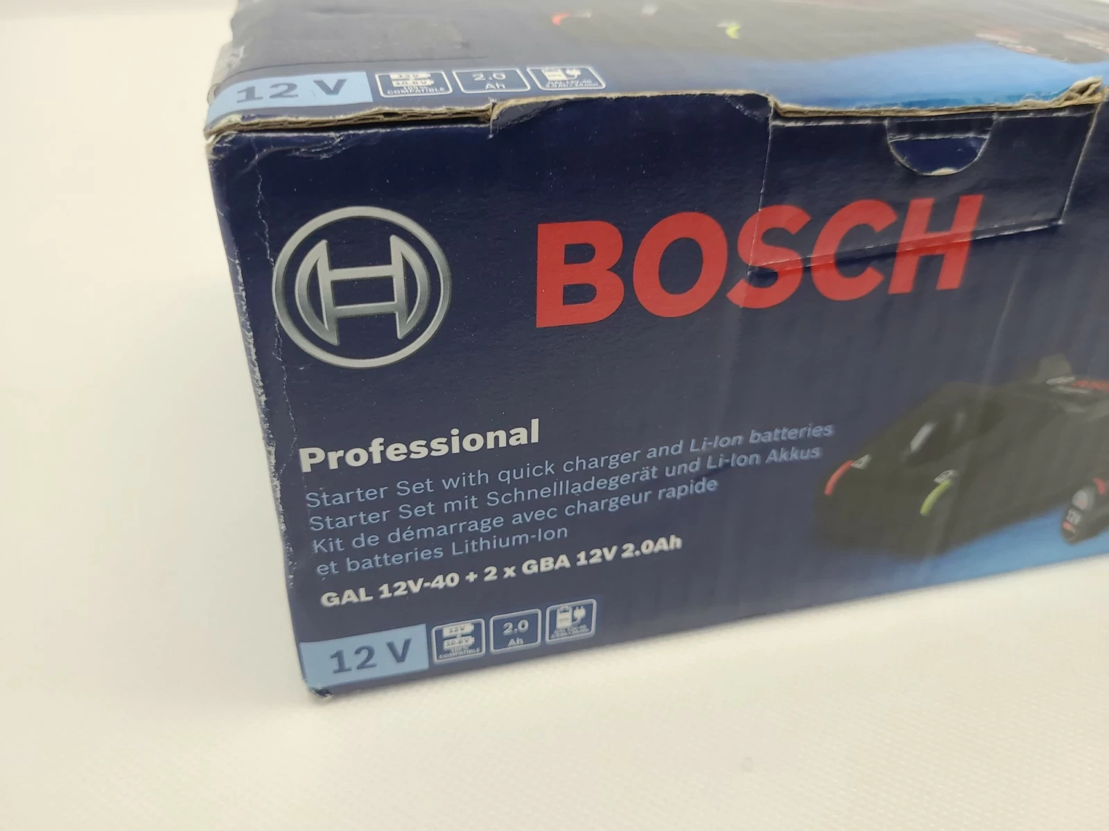 akumulator-bosch-2x-gba-12v-20ah-gal-12v-40-napiecie-v-12-v