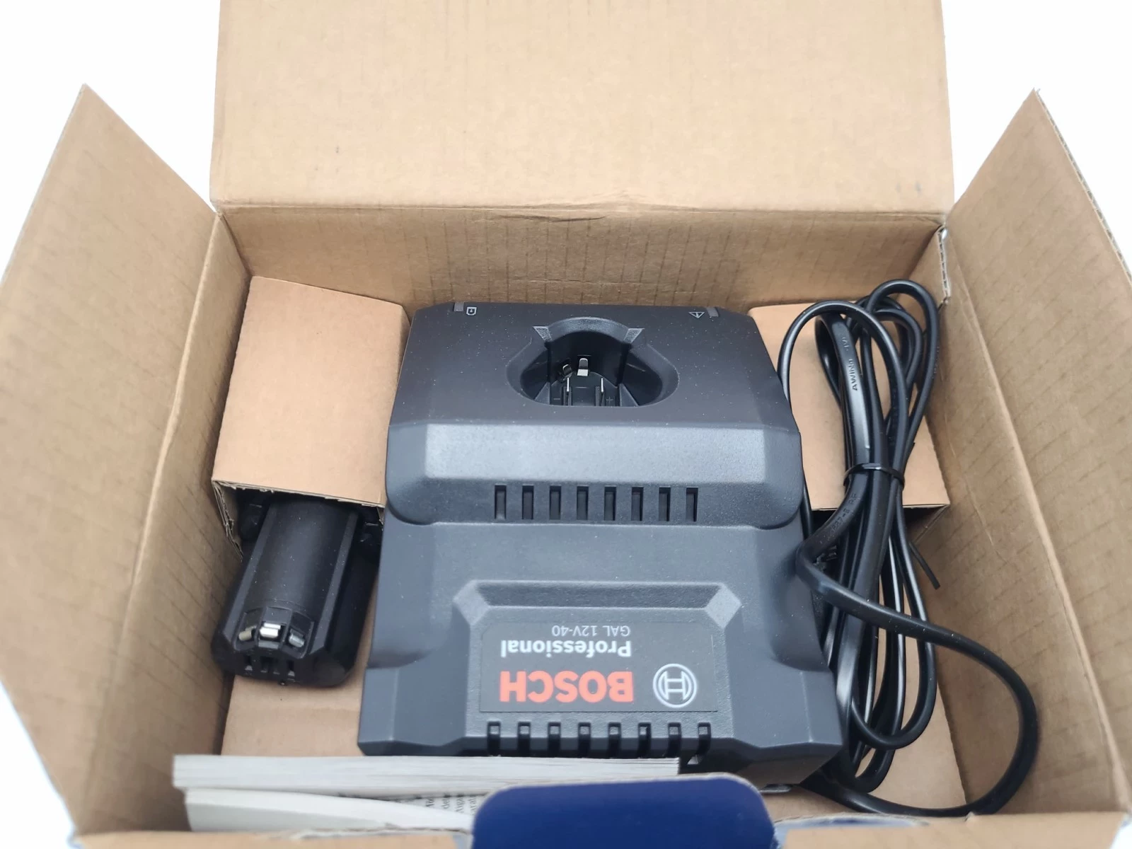 akumulator-bosch-2x-gba-12v-20ah-gal-12v-40-pojemnosc-akumulatora-2