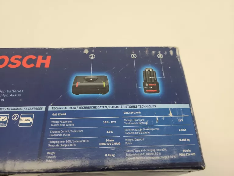 akumulator-bosch-2x-gba-12v-20ah-gal-12v-40-ean-gtin-3165140968188