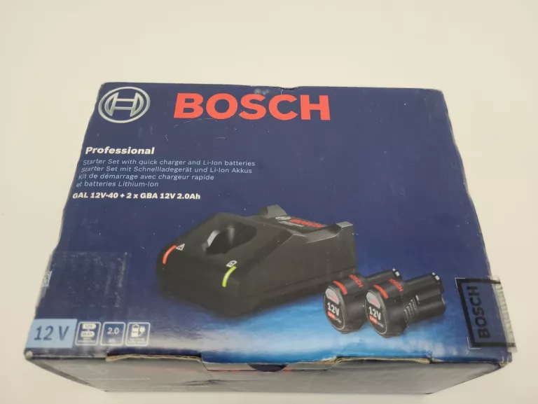 akumulator-bosch-2x-gba-12v-20ah-gal-12v-40-dabrowszczakow-1811-sj-olsztyn